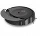 iRobot Combo 10 Max Σκούπα Ρομπότ για Σκούπισμα & Σφουγγάρισμα με Wi-Fi Μαύρη iRobot Combo 10 Max Σκούπα Ρομπότ για Σκούπισμα & Σφουγγάρισμα με Wi-Fi Μαύρη